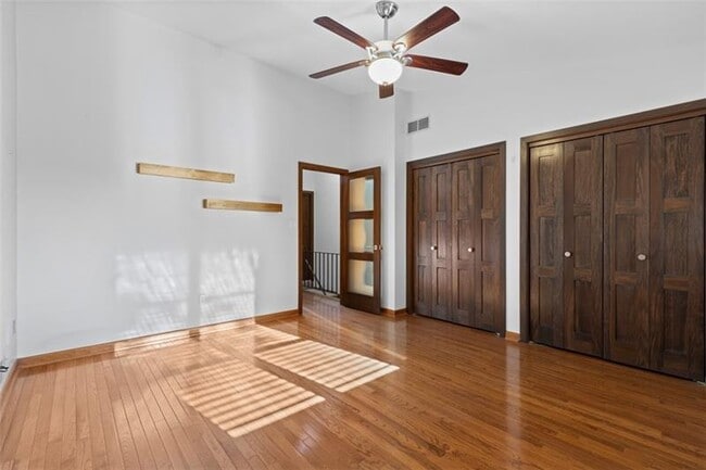 Building Photo - 718 Filbert St