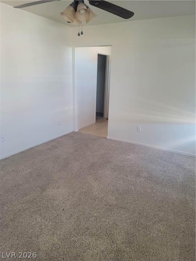 Building Photo - 1432 Evening Song Ave