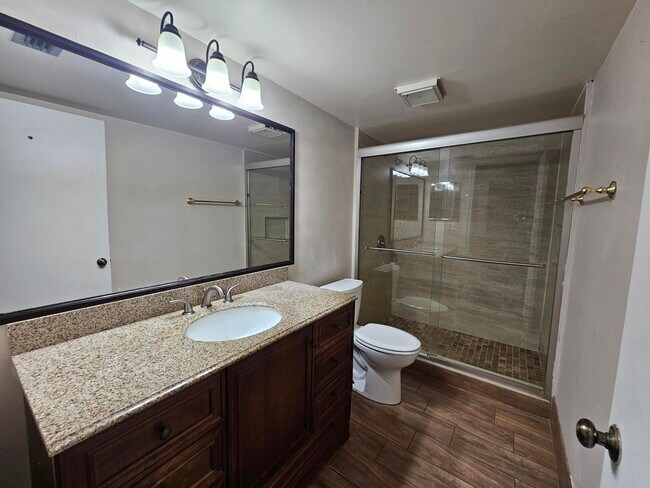 Building Photo - 7431 NW 1st St