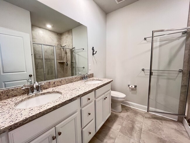 Building Photo - Spacious townhome near Market Common with Two-Car Garage and Bonus Room! Available now!