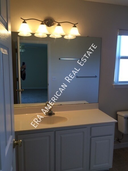 Building Photo - 7474 Manatee St