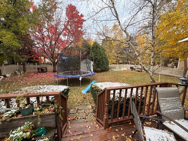 Building Photo - 585 Casey Ct