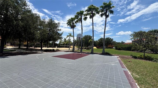 Building Photo - 4564 Alberto Cir