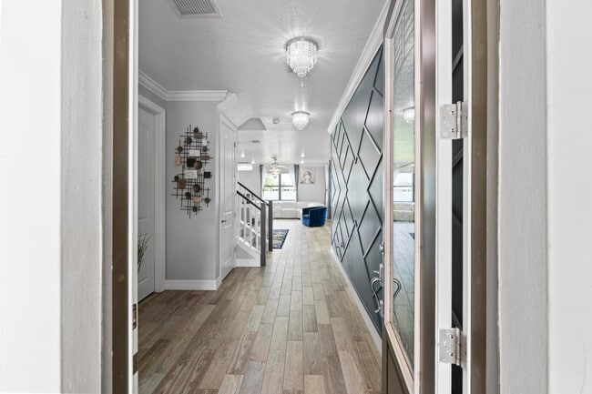 Building Photo - 8196 Cinch Way