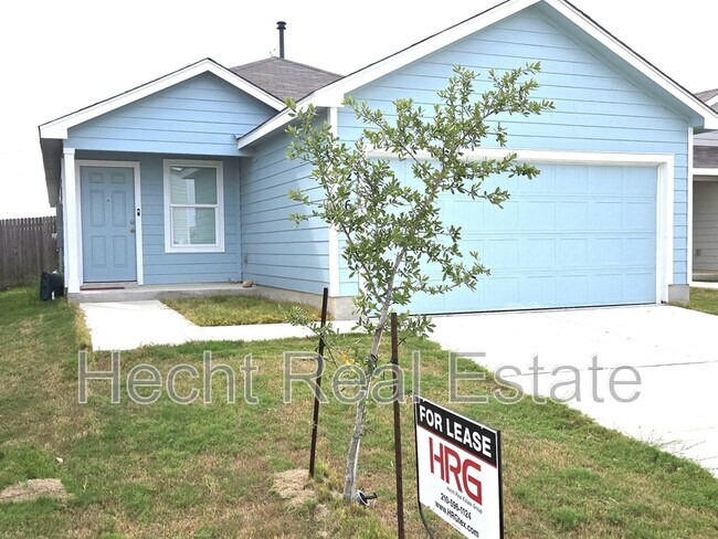 Primary Photo - 9216 St Jerome