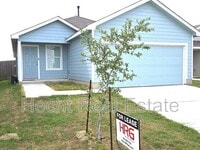 Building Photo - 9216 St Jerome