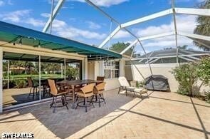 Building Photo - 3687 El Segundo Ct