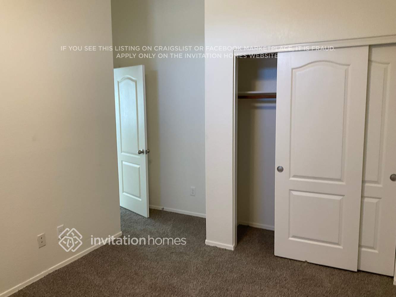 Building Photo - 1957 E Ironwood Dr