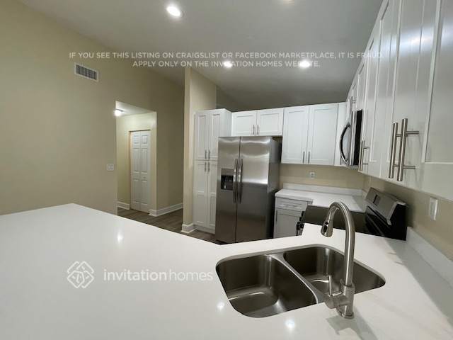 Building Photo - 17086 SW 143rd Ct
