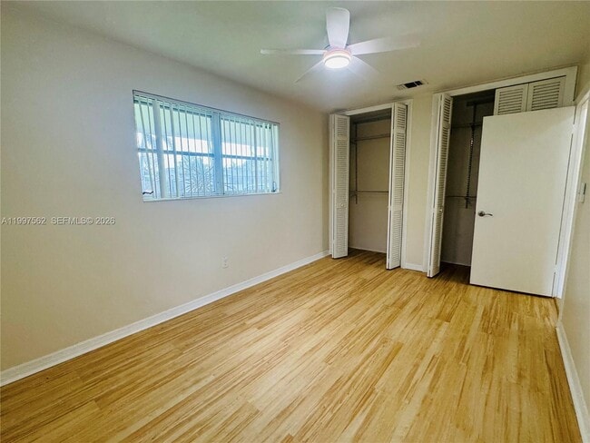 Building Photo - 8791 NW 12th St