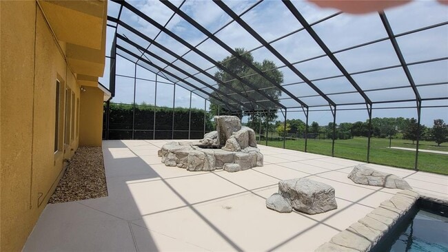 Building Photo - 13503 Lake Cawood Dr