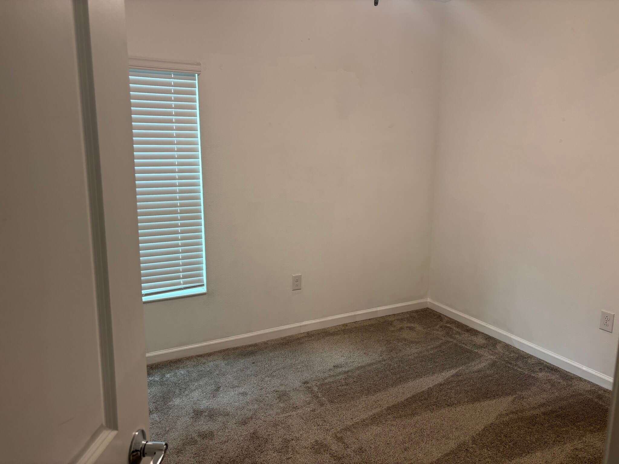 Building Photo - 1081 Berry Ln