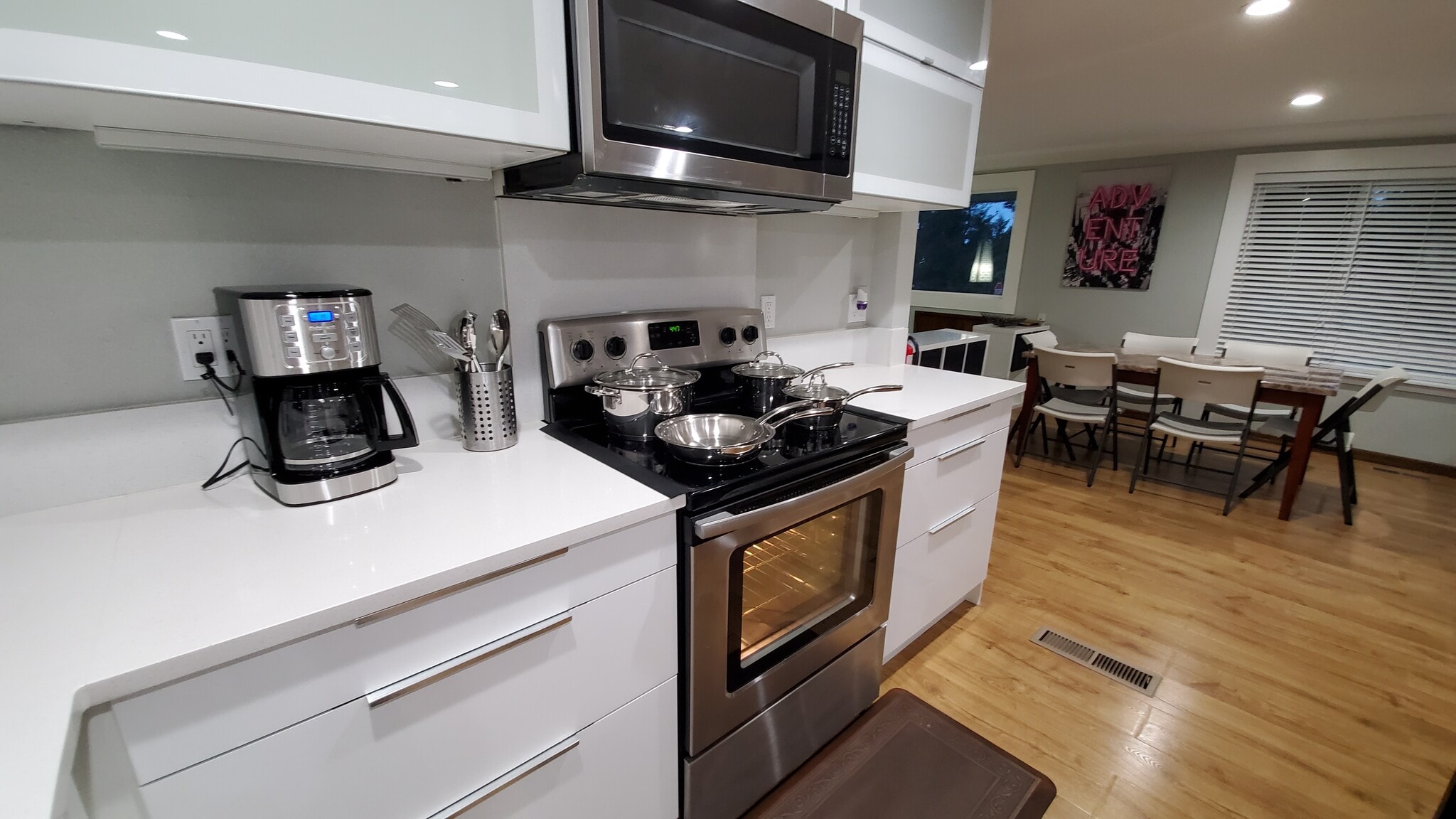 Building Photo - 1803 N 200th St