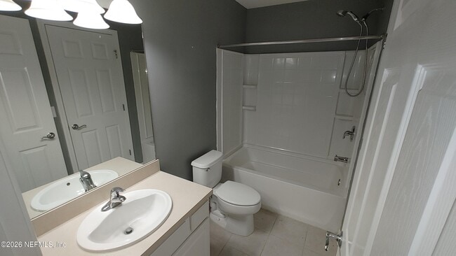 Building Photo - 11225 Campfield Cricle