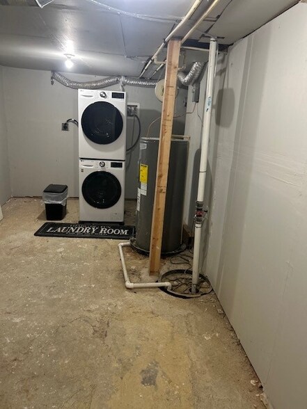 Building Photo - 2410 Federal St