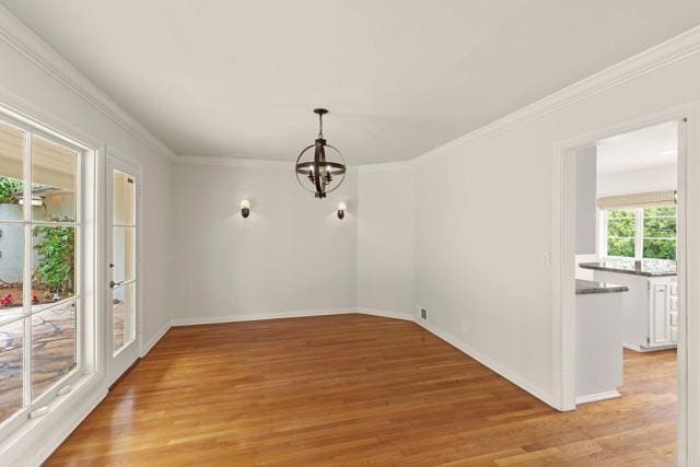 Building Photo - 7851 Hillside Dr