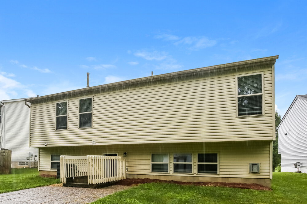Building Photo - 3357 Joes Way