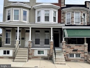 Building Photo - 1735 N Smallwood St
