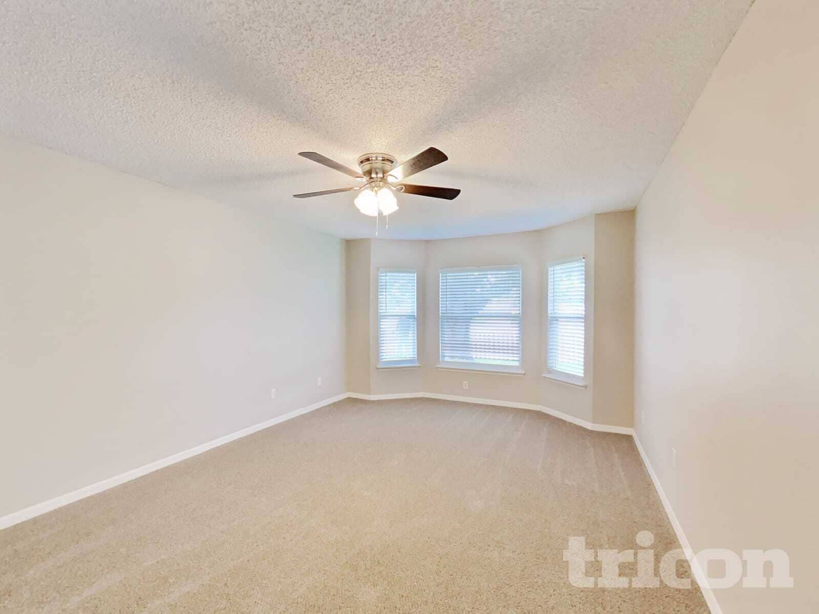 Building Photo - 938 Wood Dove Ct