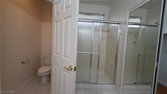 Building Photo - 7839 Palace Monaco Ave