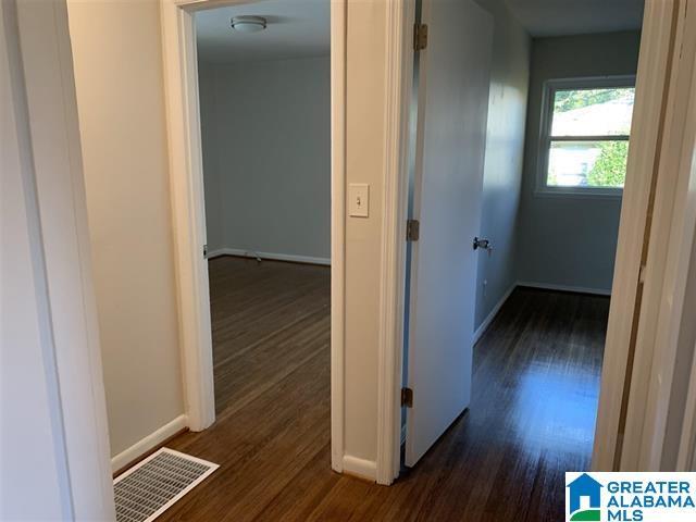 Building Photo - 1932 Post Oak Rd