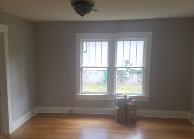 Building Photo - 1 Bedroom home close to downtown Fayetteville