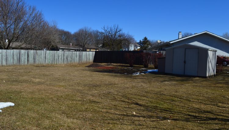 Building Photo - 1617 Grafton Rd