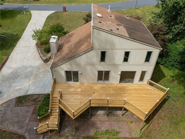 Building Photo - 4079 Dunnington Dr