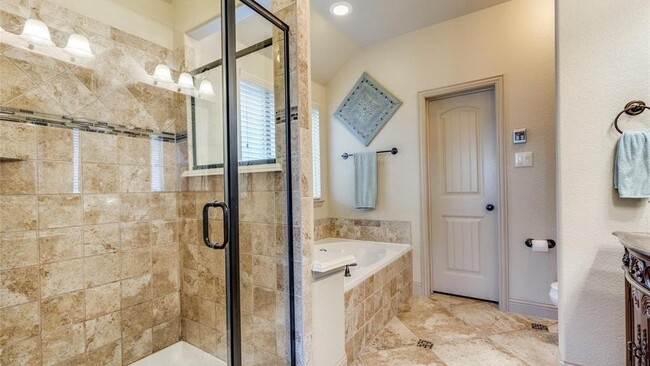 Building Photo - 937 Lake Meadow Ln