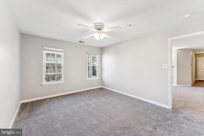 Building Photo - 13117 Millhaven Pl