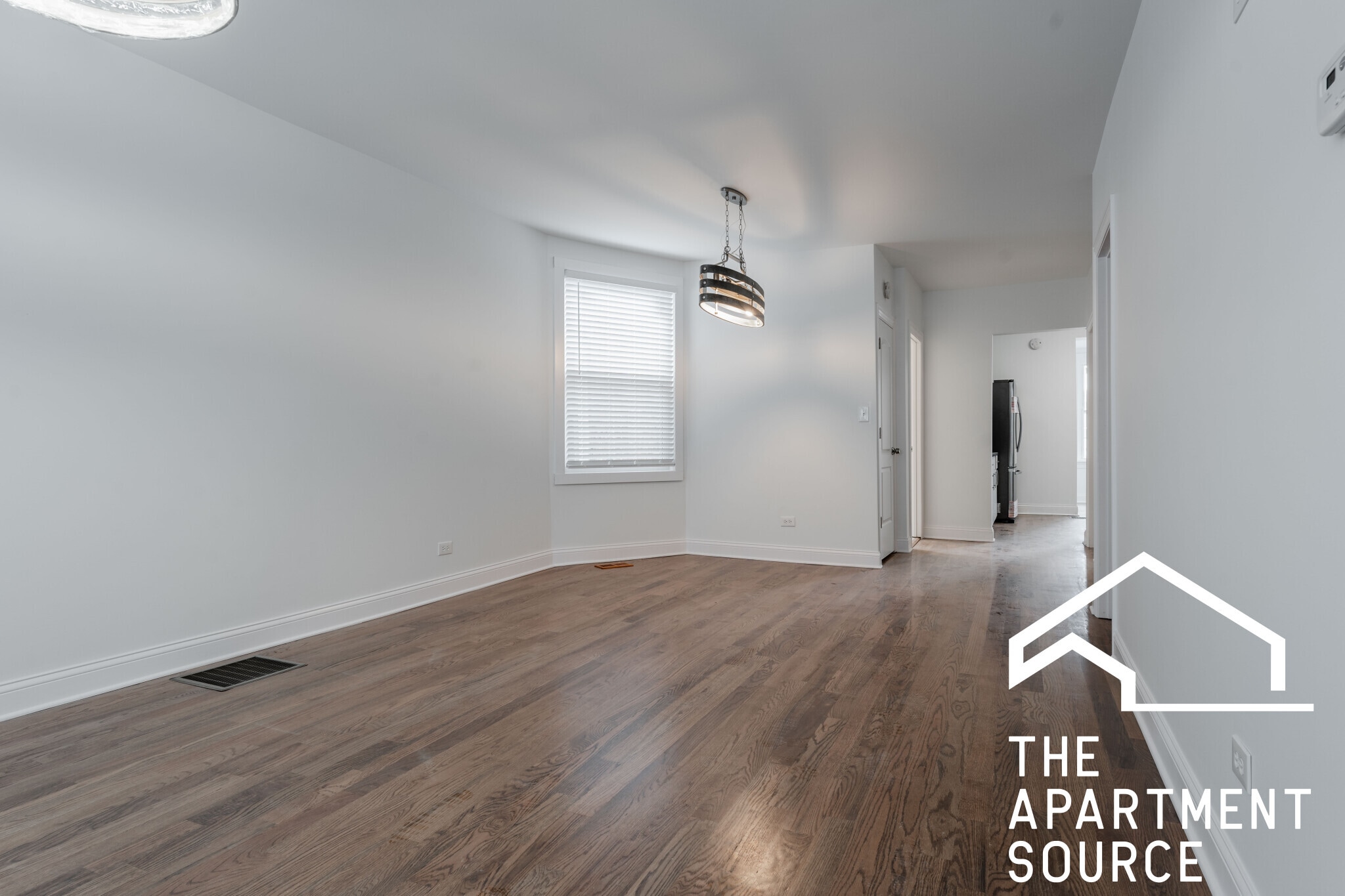 Building Photo - 2922 N Rockwell St