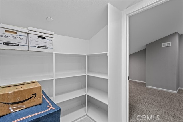 Building Photo - 20824 Daosta Way