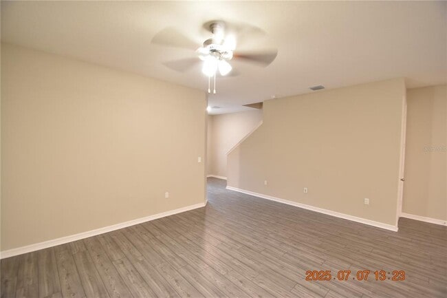 Building Photo - 11418 Cay Spruce Wy
