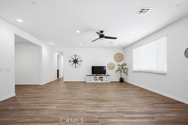 Building Photo - 36249 Sunset Ridge Ct