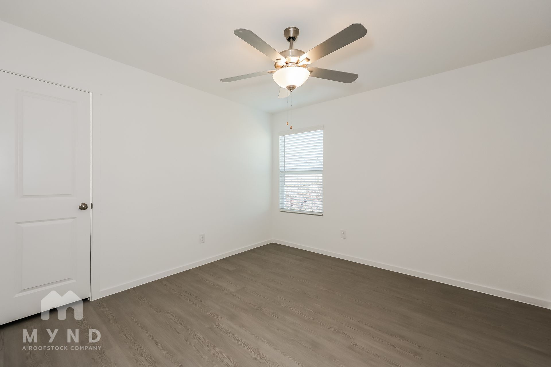 Building Photo - 2708 River Knl Ln