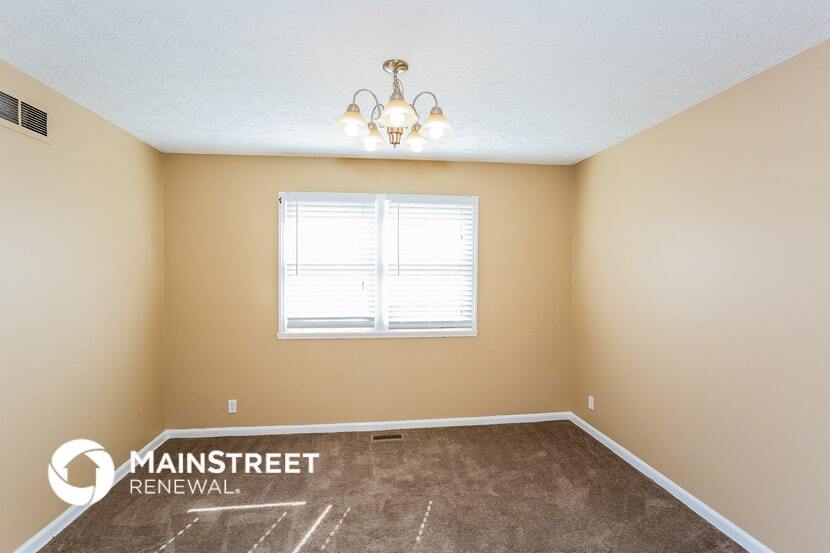 Building Photo - 3735 Crickwood Dr