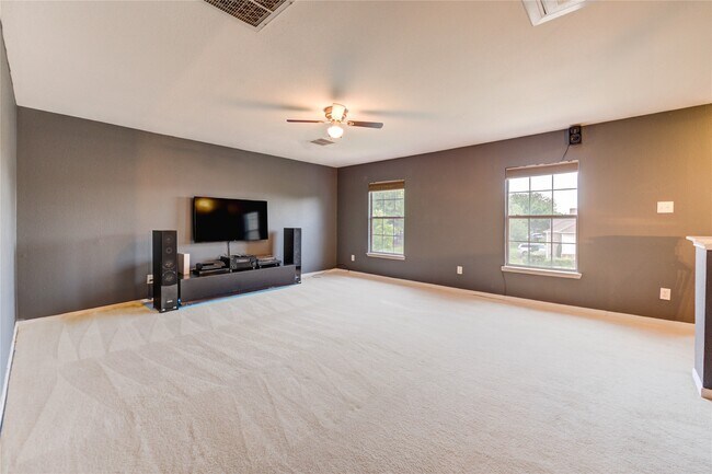 Building Photo - 7014 Marble Springs Dr
