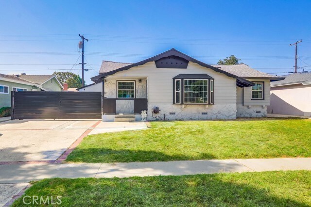 Primary Photo - 1260 E Turin Ave
