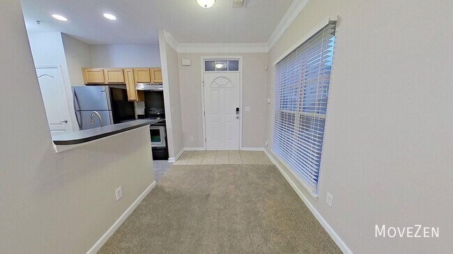 Building Photo - 6525 Quarterbridge Ln