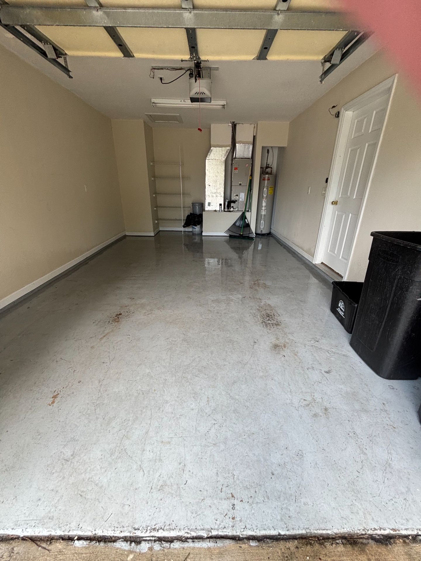 Building Photo - 1 Ryarbor Dr