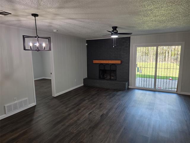 Building Photo - 3005 Farrell Ln