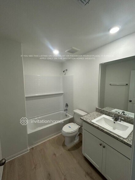 Building Photo - 124 Wirepass Cres