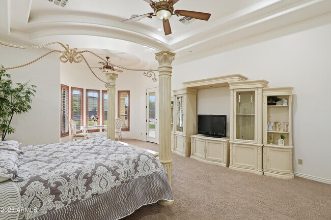 Building Photo - 18131 W Palo Verde Ct