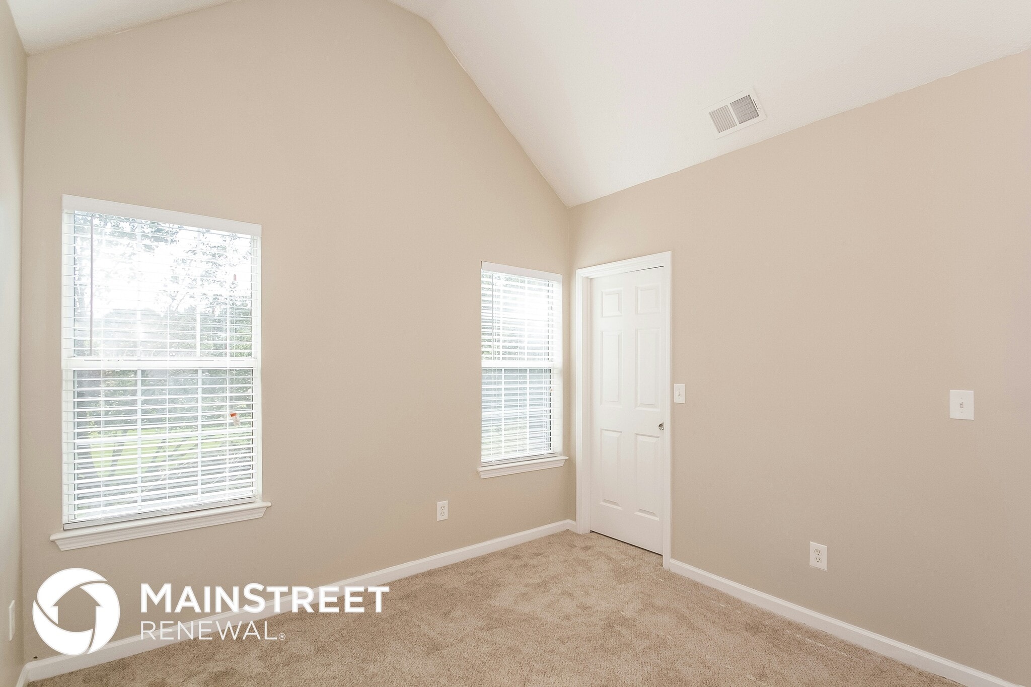 Building Photo - 4290 Ward Bluff Ct