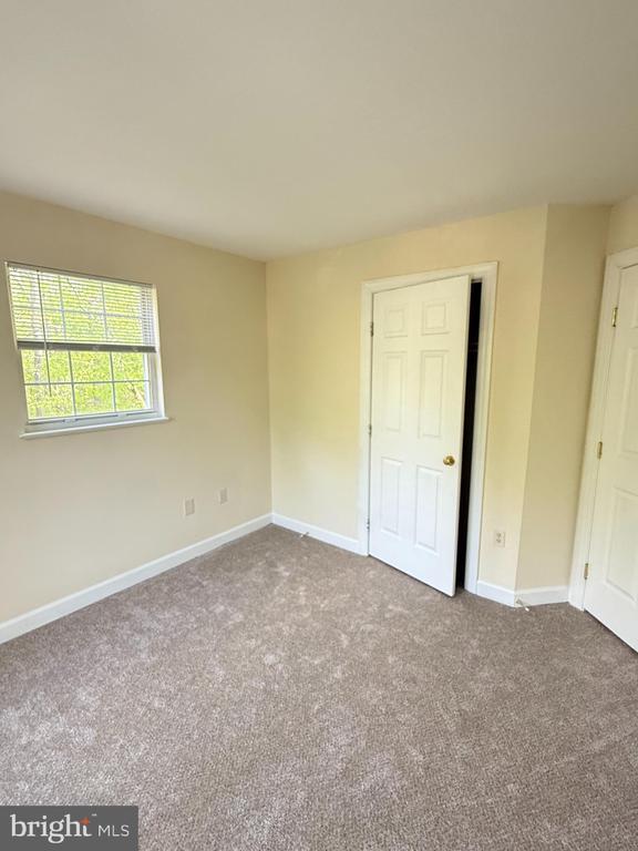 Building Photo - 17301 Pacific Rim Terrace