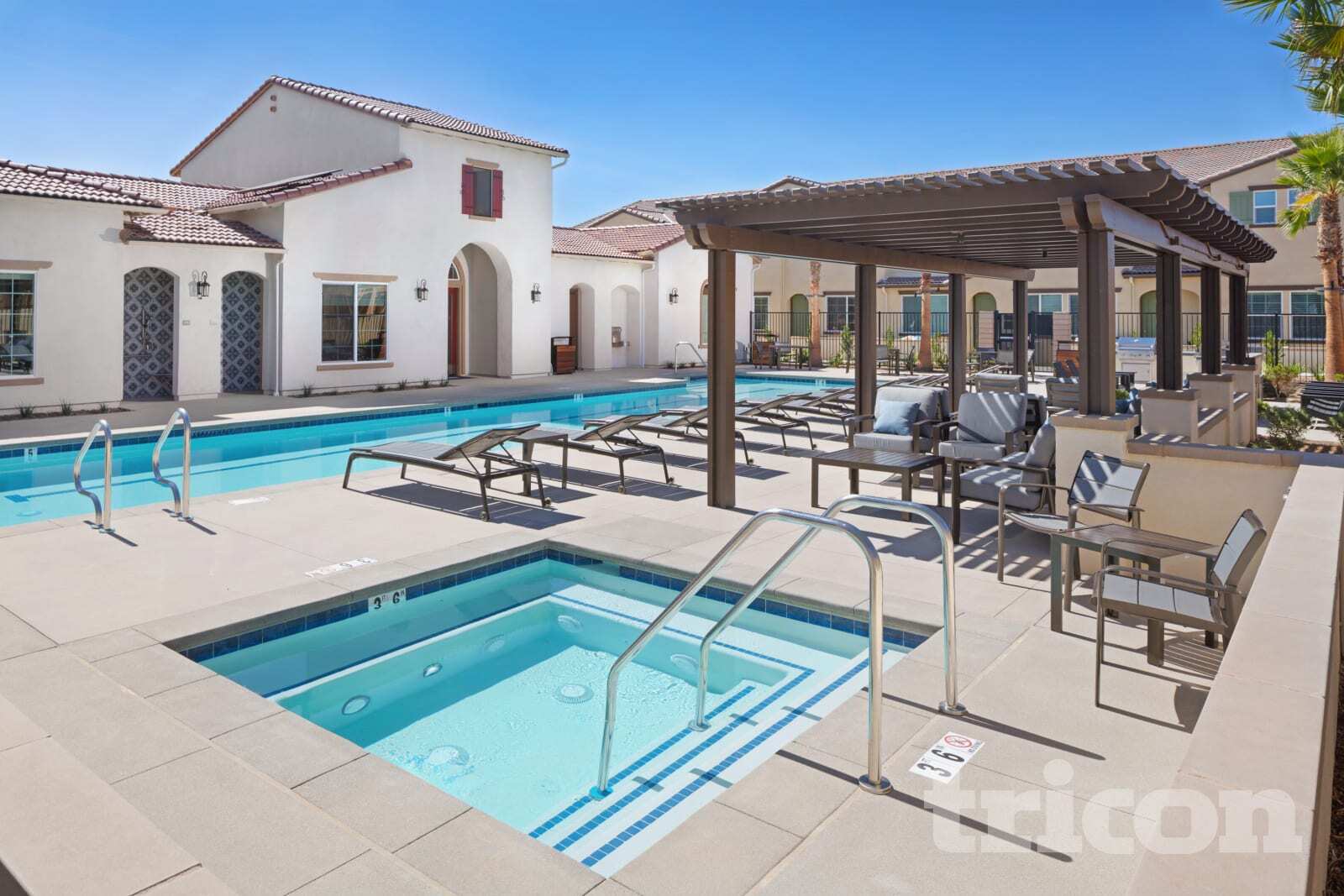 Building Photo - 24922 Vermijo Ct