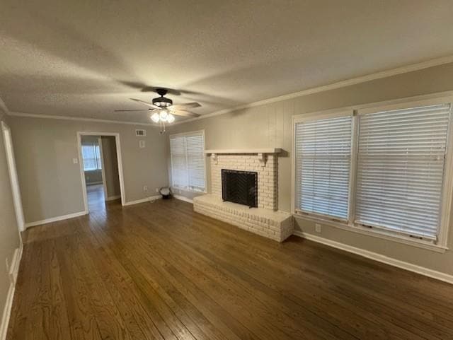 Building Photo - 1592 W Crestwood Dr