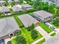 Building Photo - 138 Meadow Grove Dr