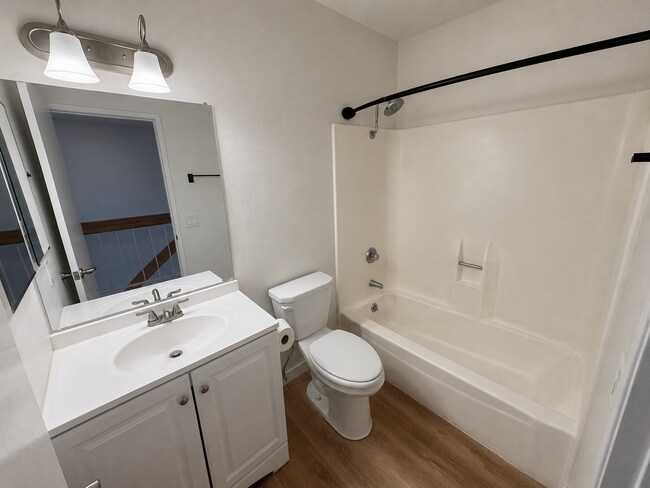 Building Photo - Beachside Living with Ocean & Pier Views – Surfside I Port Hueneme