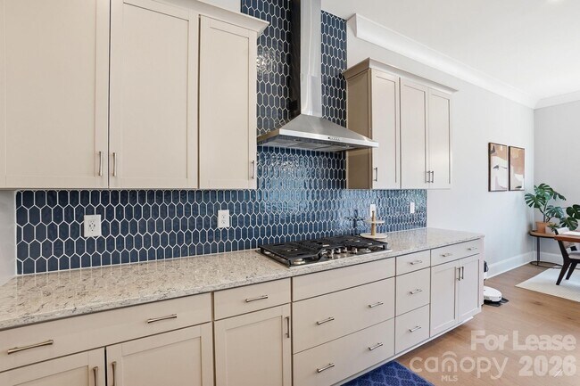 Building Photo - 4131 Merkland Ln